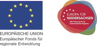 Europa für Niedersachsen