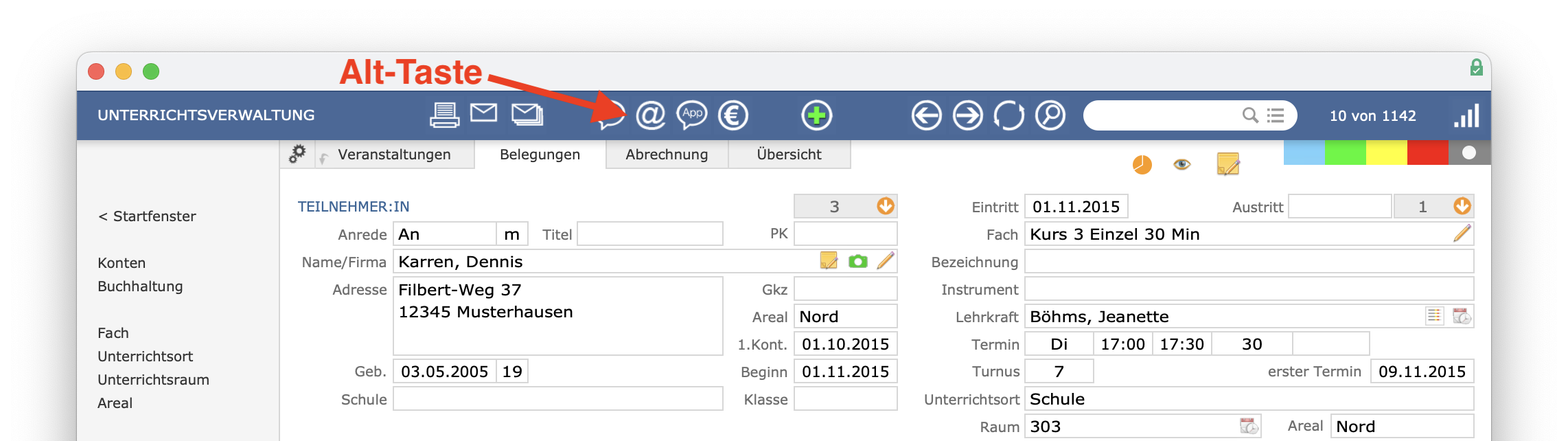 imikel_serienmail