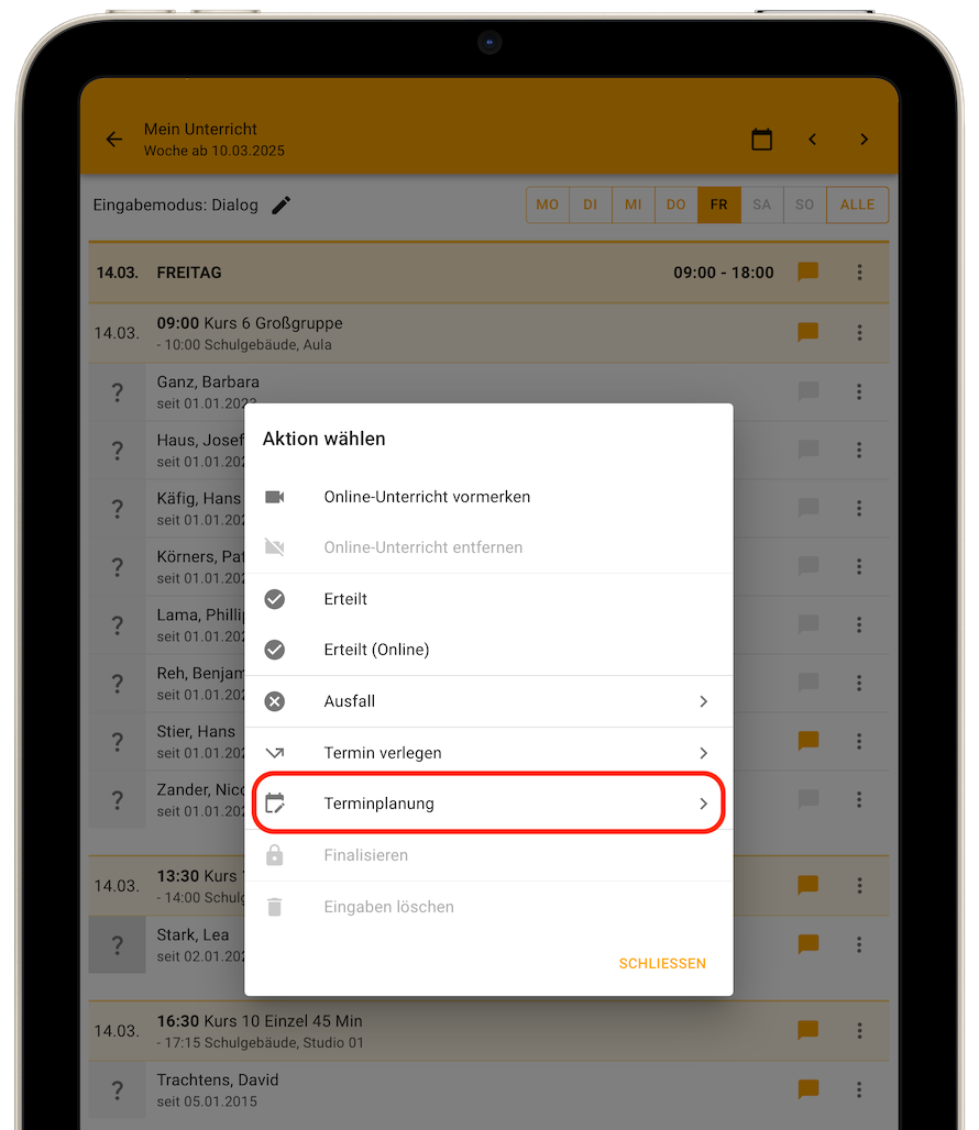 app_lehrkraft_unterricht_terminplanung-portrait