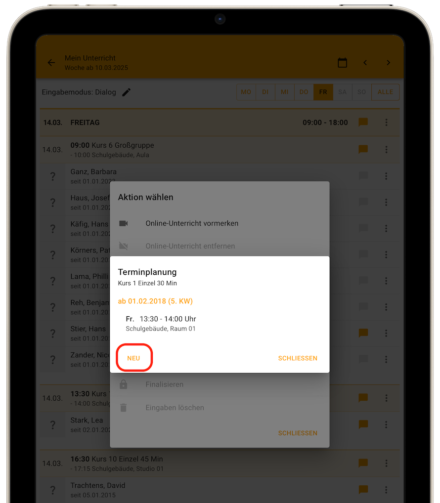 app_lehrkraft_unterricht_terminplanung_neu-portrait