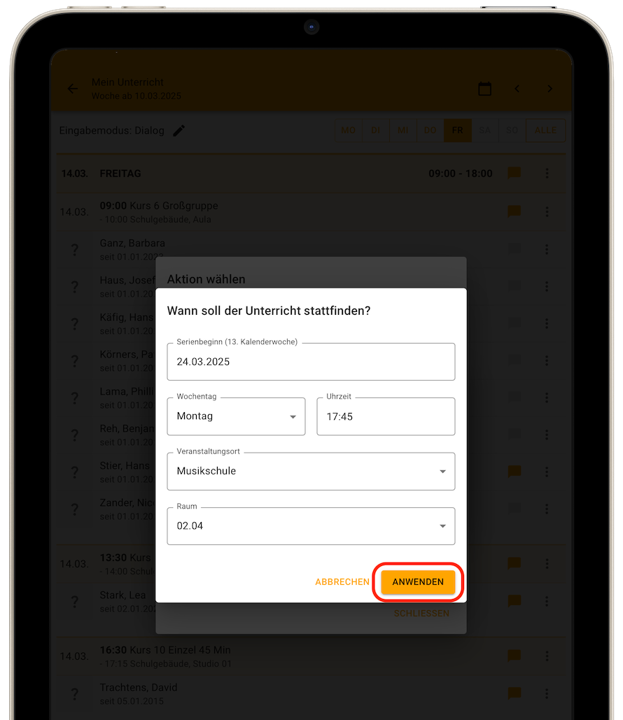 app_lehrkraft_unterricht_terminplanung_neu_anwenden-portrait