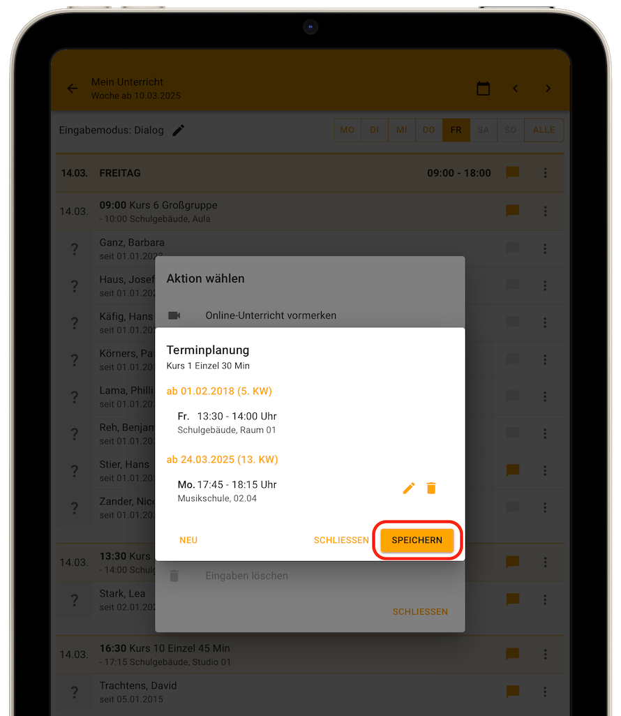app_lehrkraft_unterricht_terminplanung_neu_speichern-portrait