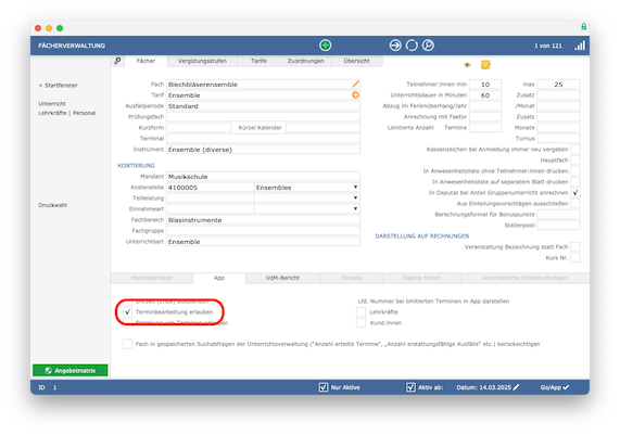 imikel_faecher_faecher_app_terminbearbeitung
