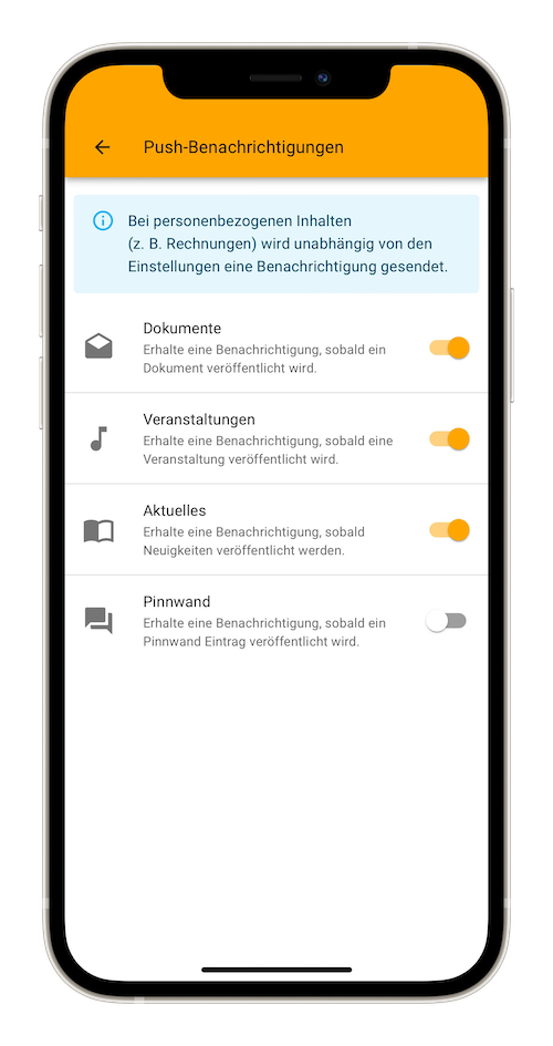 app_einstellungen_benachrichtigungen