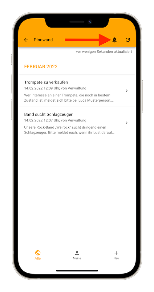 app_pinnwand_benachrichtungsglocke