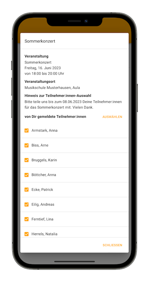 app_lehrkraft_projektplanung_konzert_teilnehmerabfrage