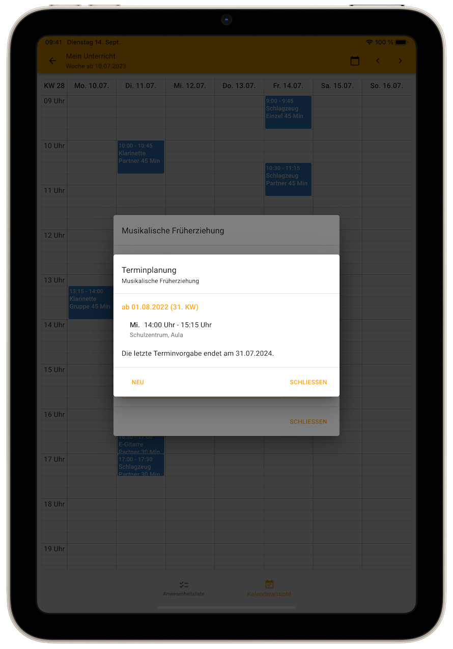 app_lehrkraft_unterricht_kalenderansicht_terminplanung