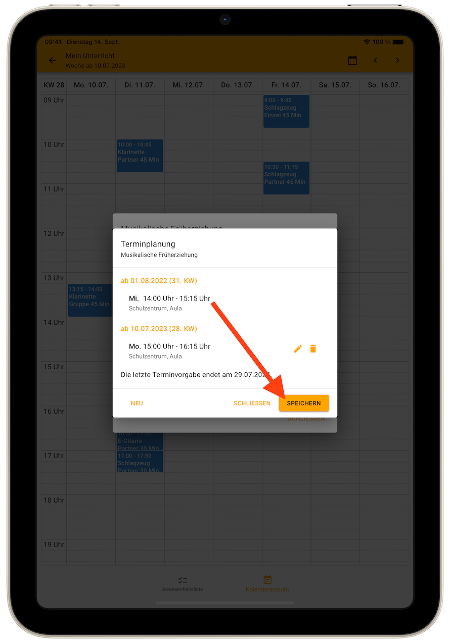 app_lehrkraft_unterricht_kalenderansicht_terminserie_speichern