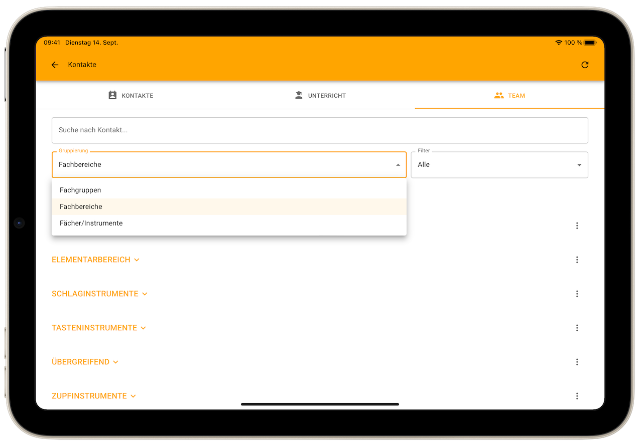 app_kontakte_team_gruppierung