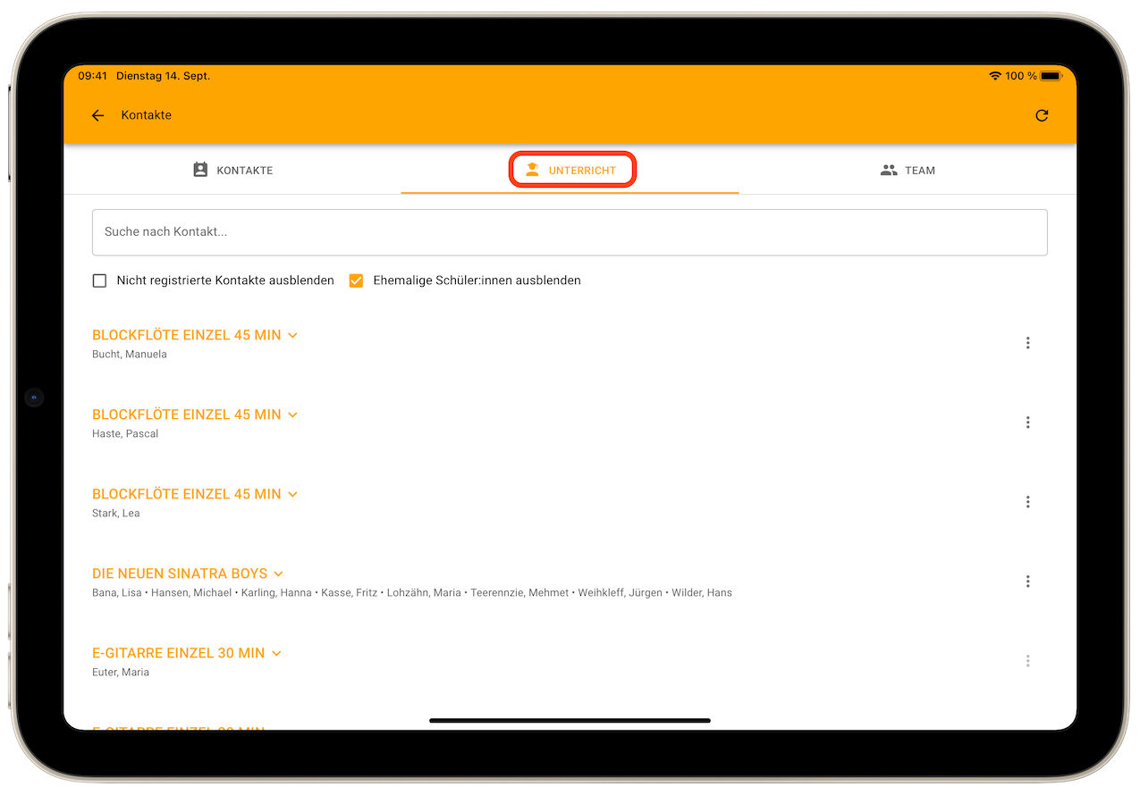 app_kontakte_unterricht