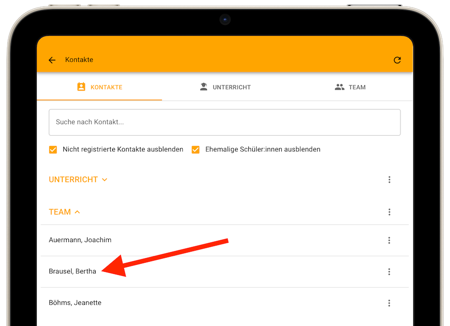 app_lehrkraft_kontakte_person