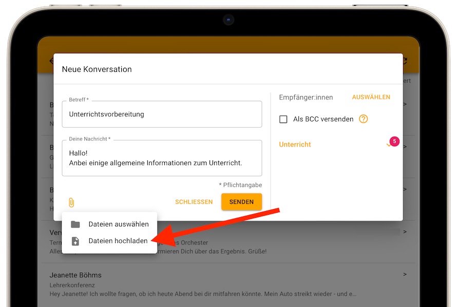 app_lehrkraft_nachrichten_neu_anhang_hochladen