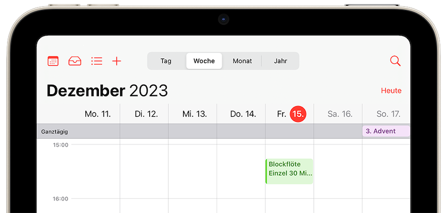 ipad_kalender