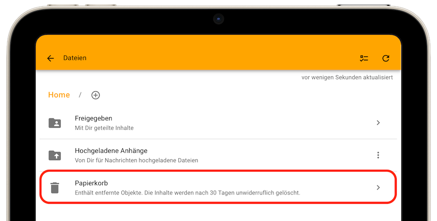 app_dateien_papierkorb