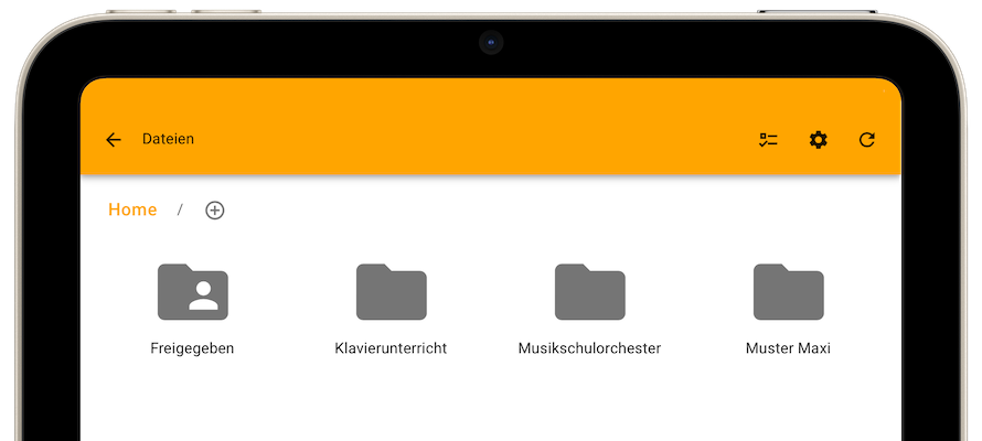 app_lehrkraft_dateien_kacheln