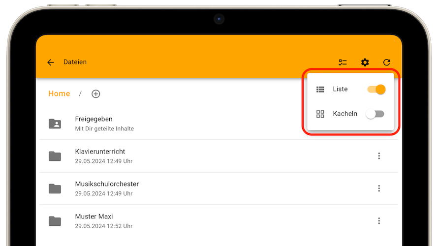app_lehrkraft_dateien_liste