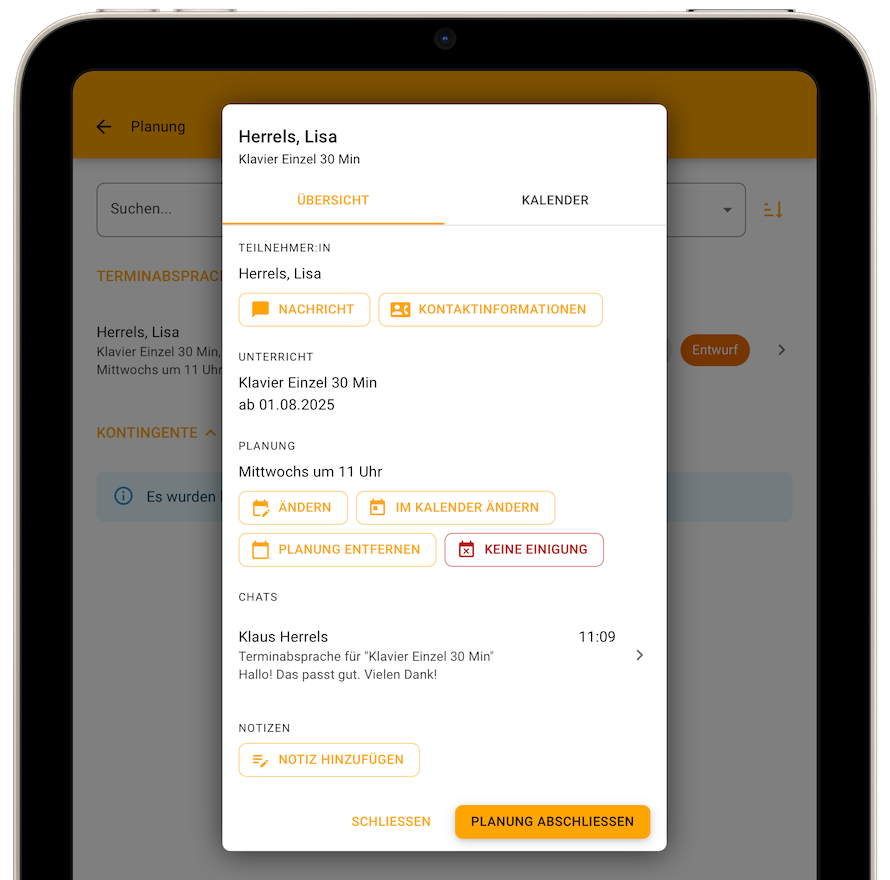app_lehrkraft_unterricht_planung_terminabsprachen_planen_abschliessen-portrait