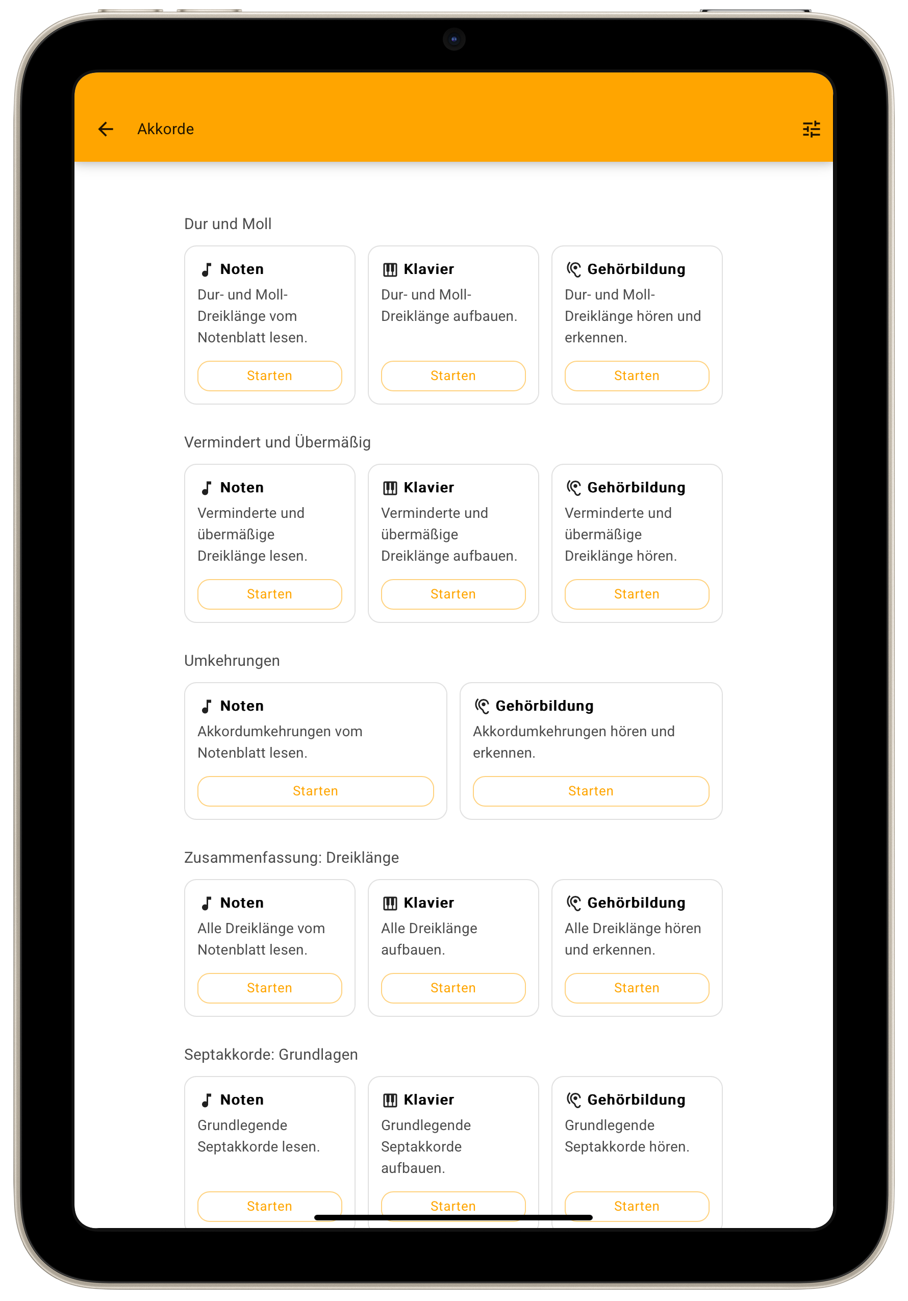 app_tools_musiktheorie_akkorde-portrait