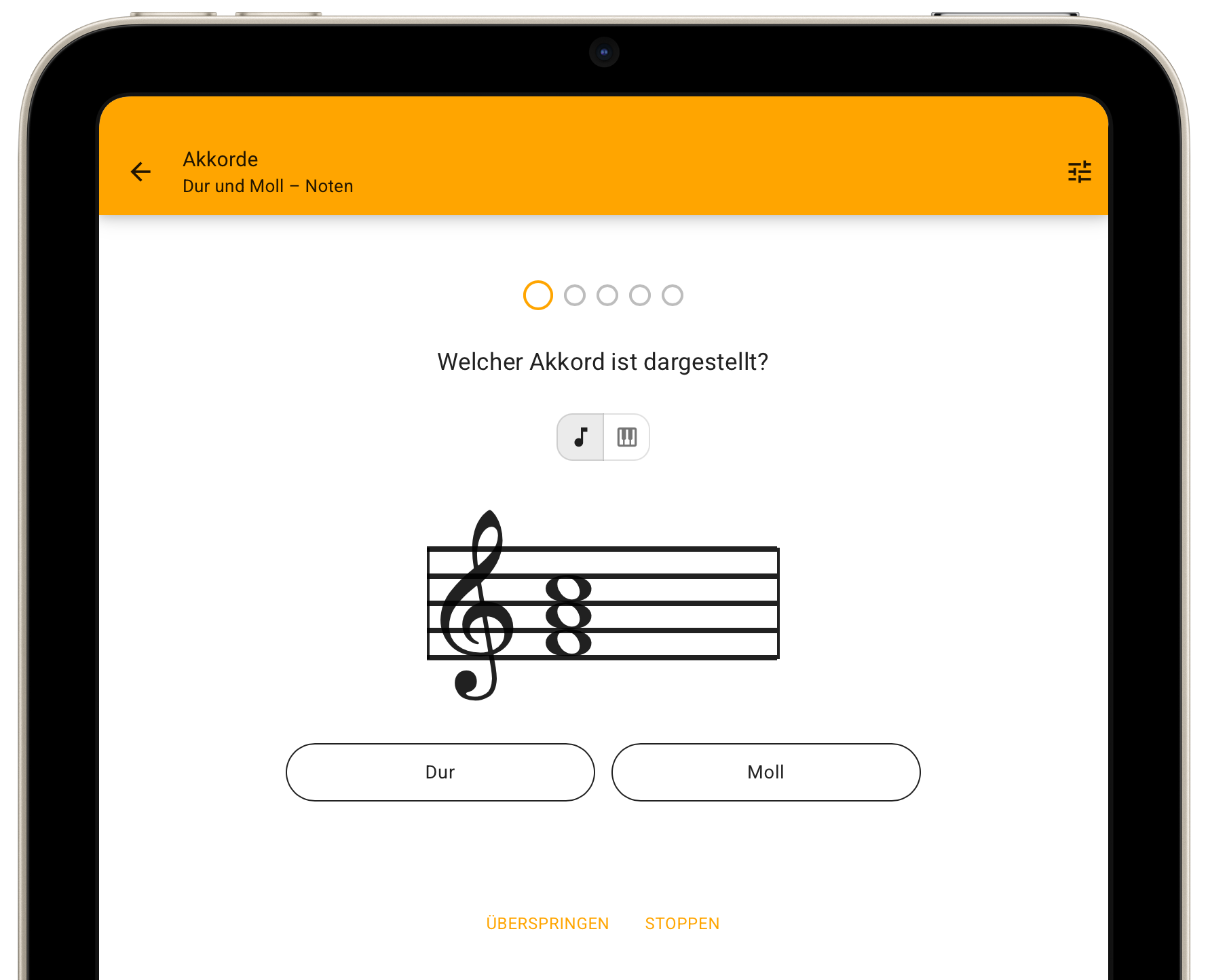 app_tools_musiktheorie_akkorde_beispiel-portrait