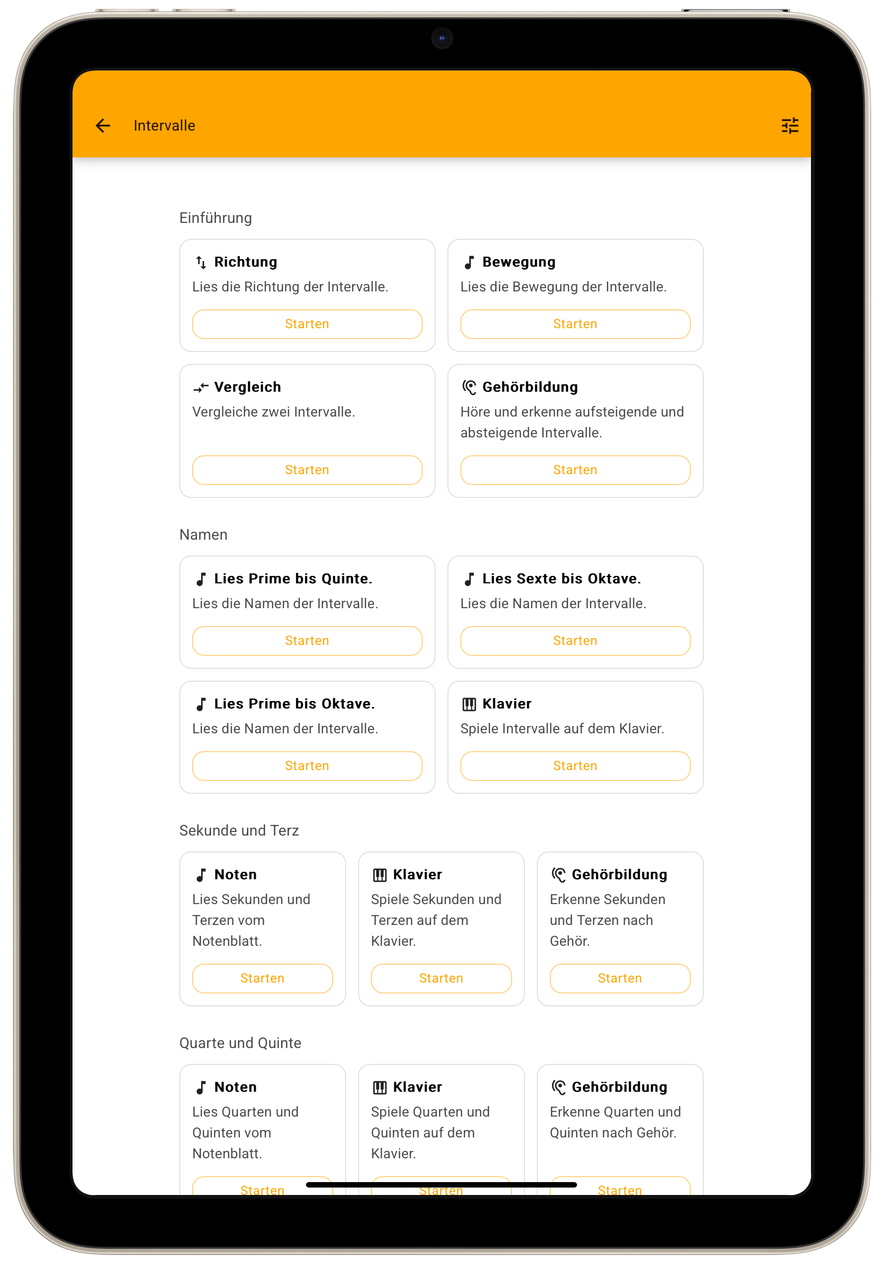 app_tools_musiktheorie_intervalle-portrait
