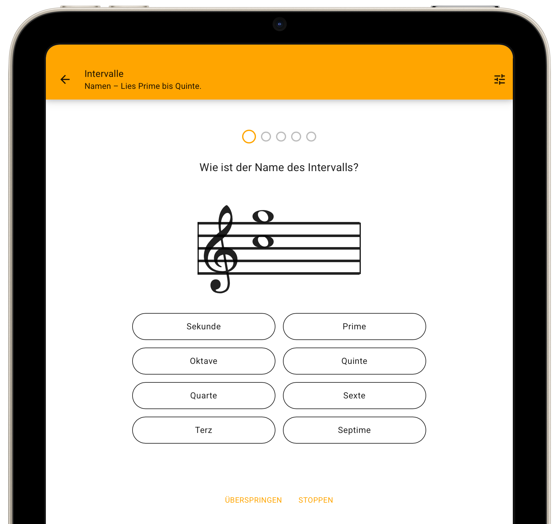app_tools_musiktheorie_intervalle_beispiel-portrait