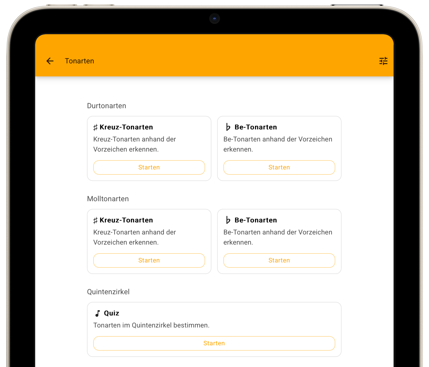 app_tools_musiktheorie_tonarten-portrait
