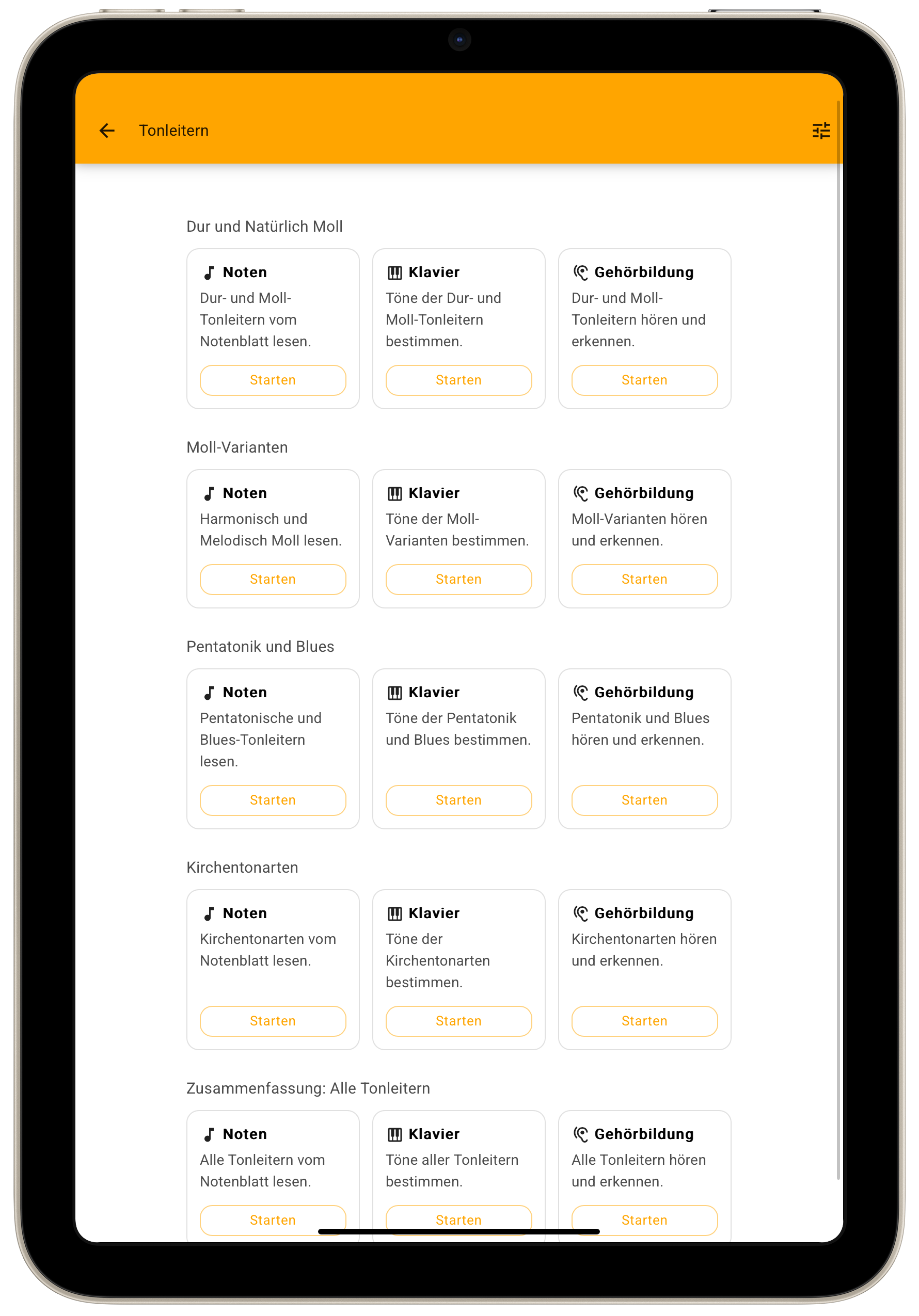 app_tools_musiktheorie_tonleitern-portrait