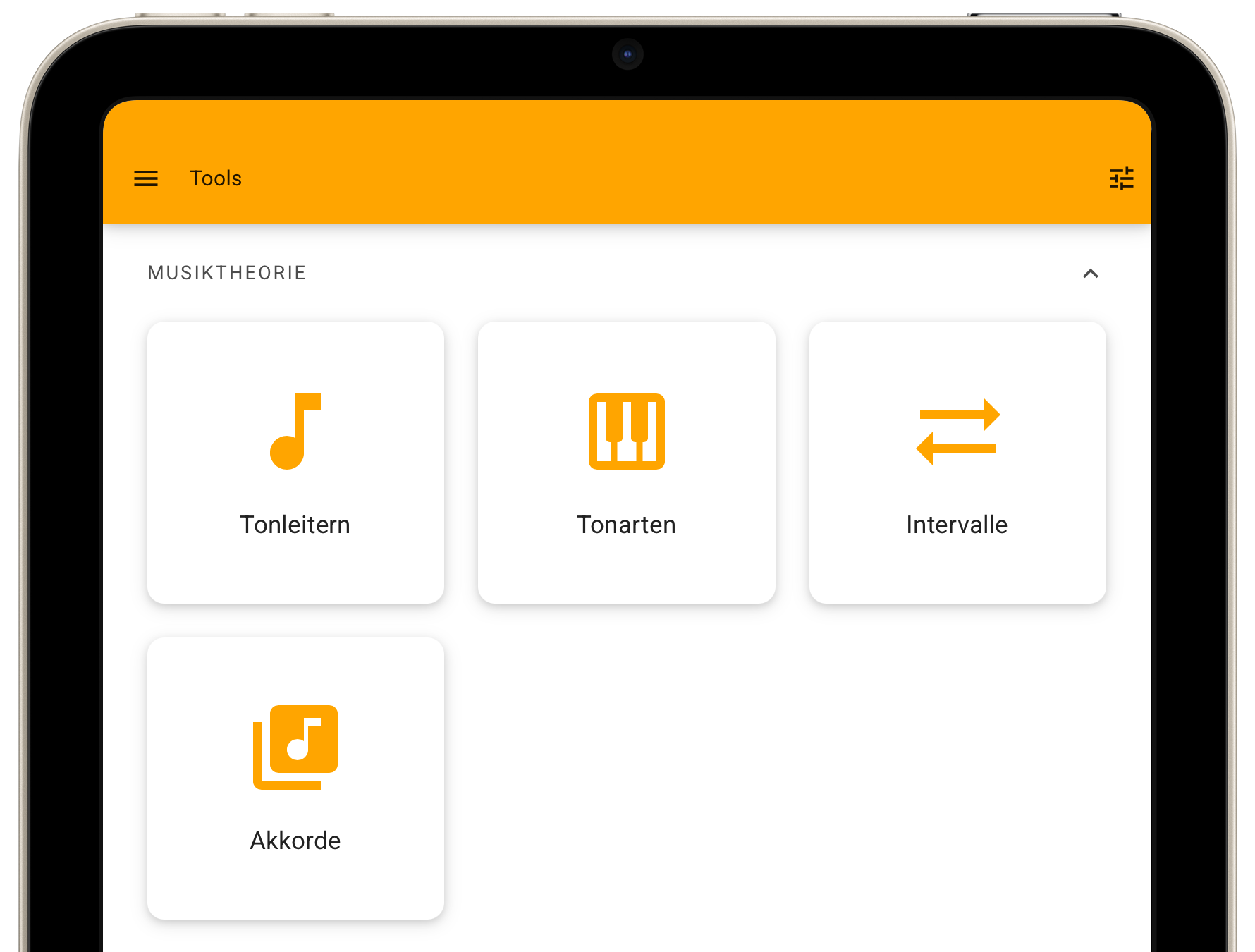 app_tools_musiktheorie_uebersicht_neu-portrait