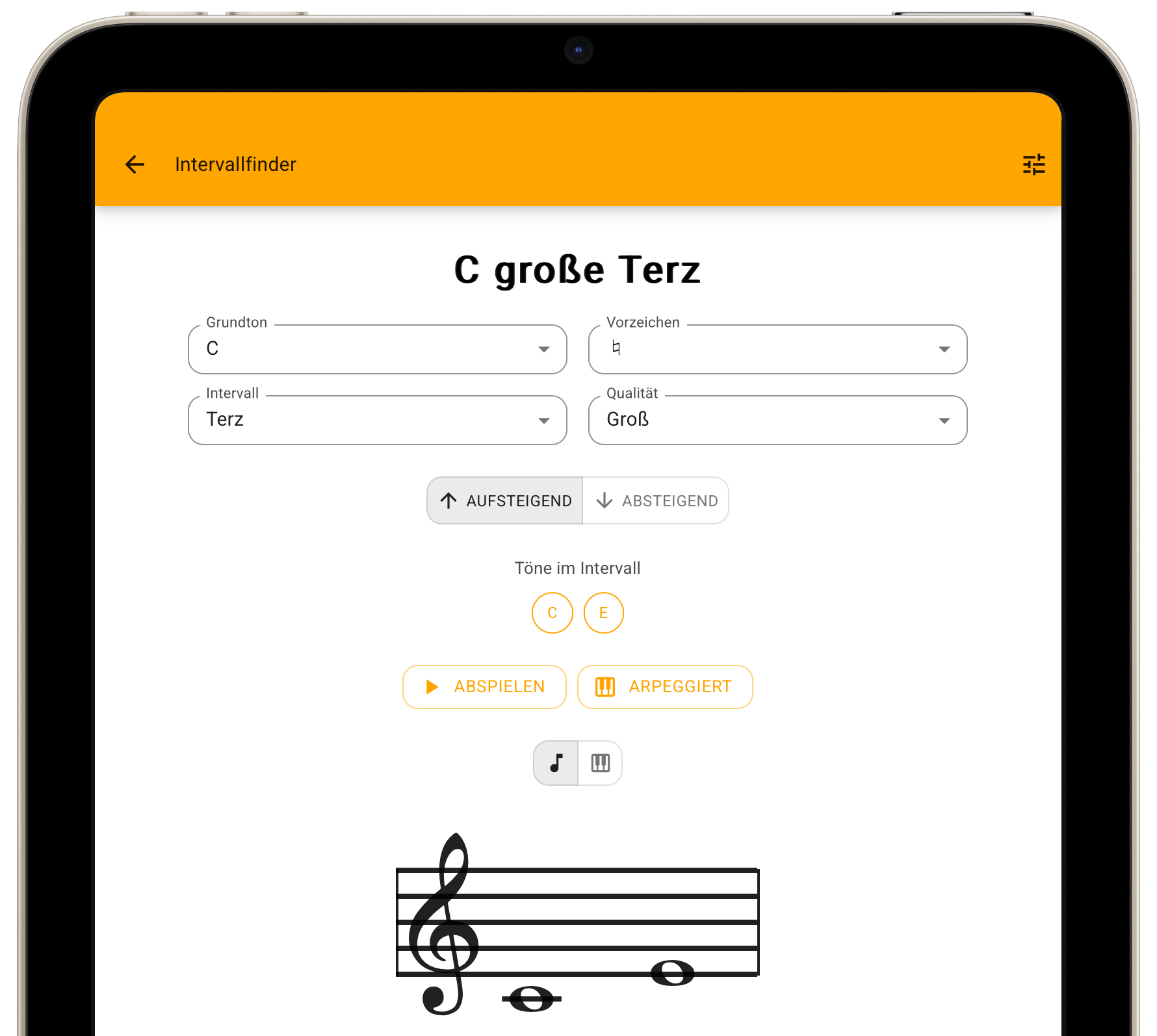 app_tools_nachschlagen_intervallfinder_neu-portrait