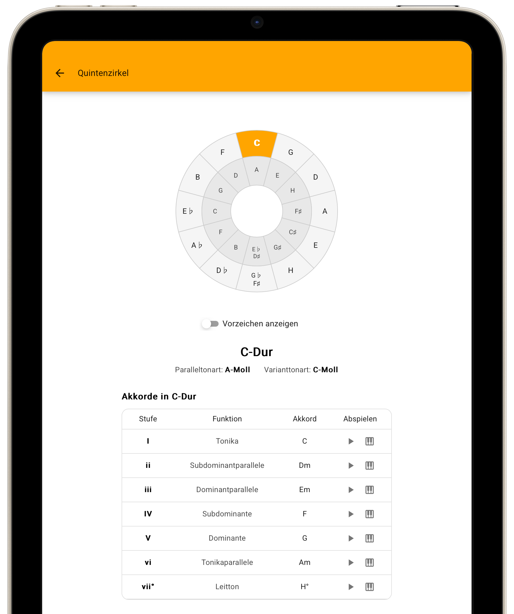 app_tools_nachschlagen_quintenzirkel-portrait