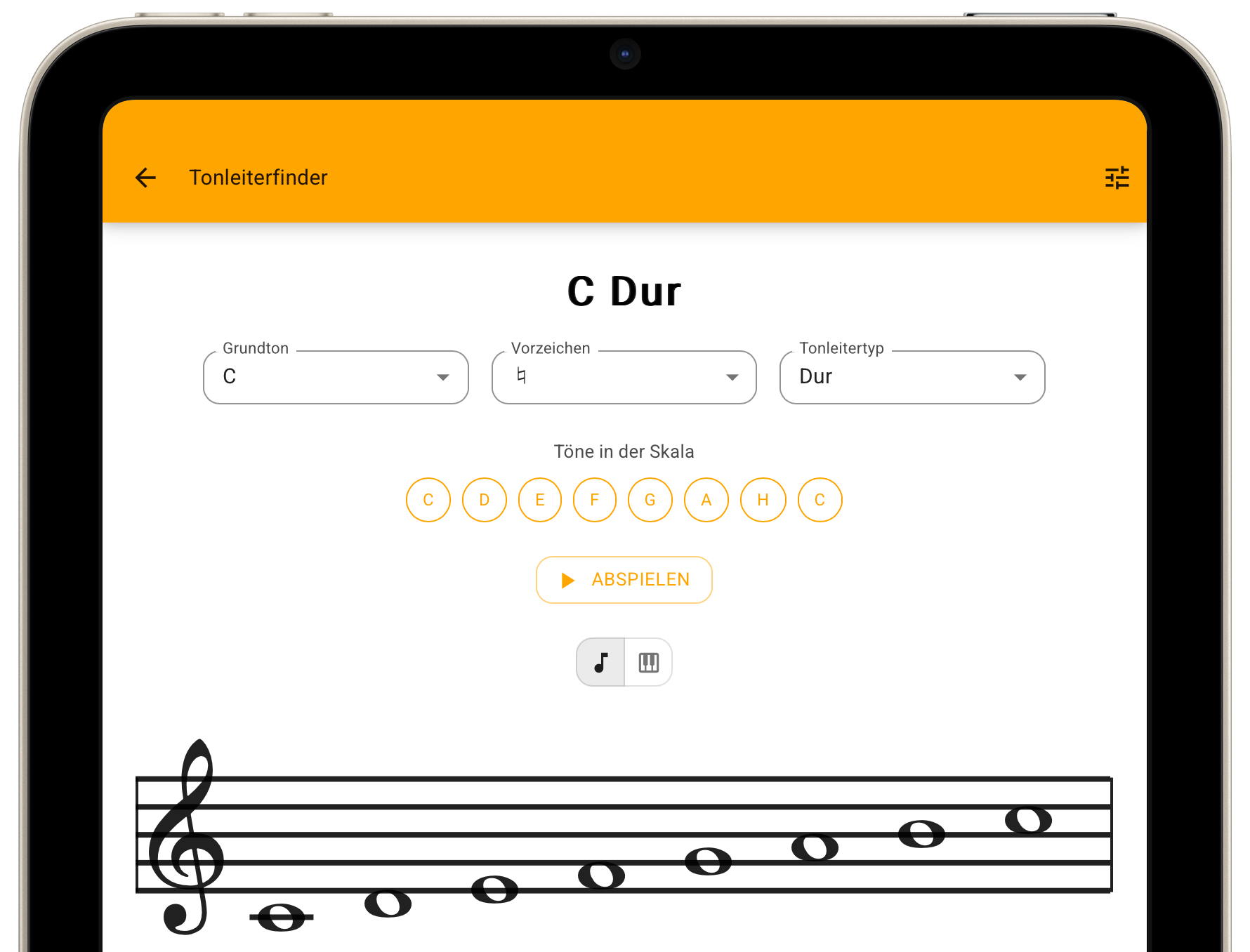 app_tools_nachschlagen_tonleiterfinder-portrait