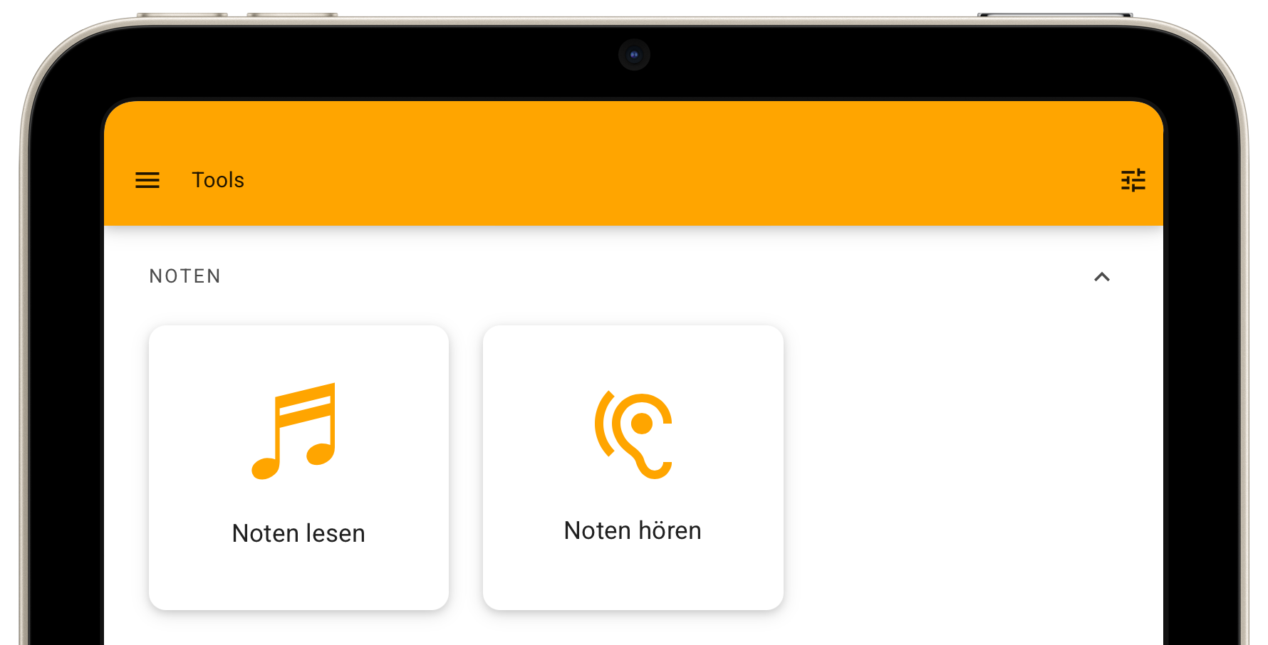 app_tools_noten_uebersicht_neu-portrait
