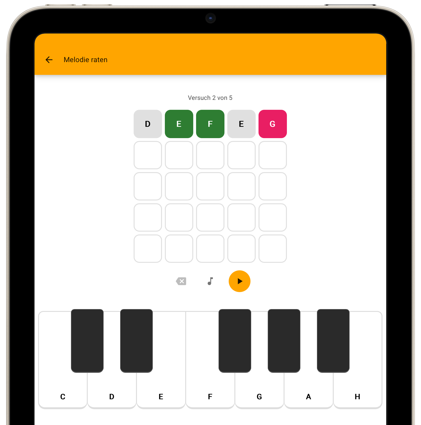 app_tools_spiele_quiz_melodieraten_beispiel-portrait