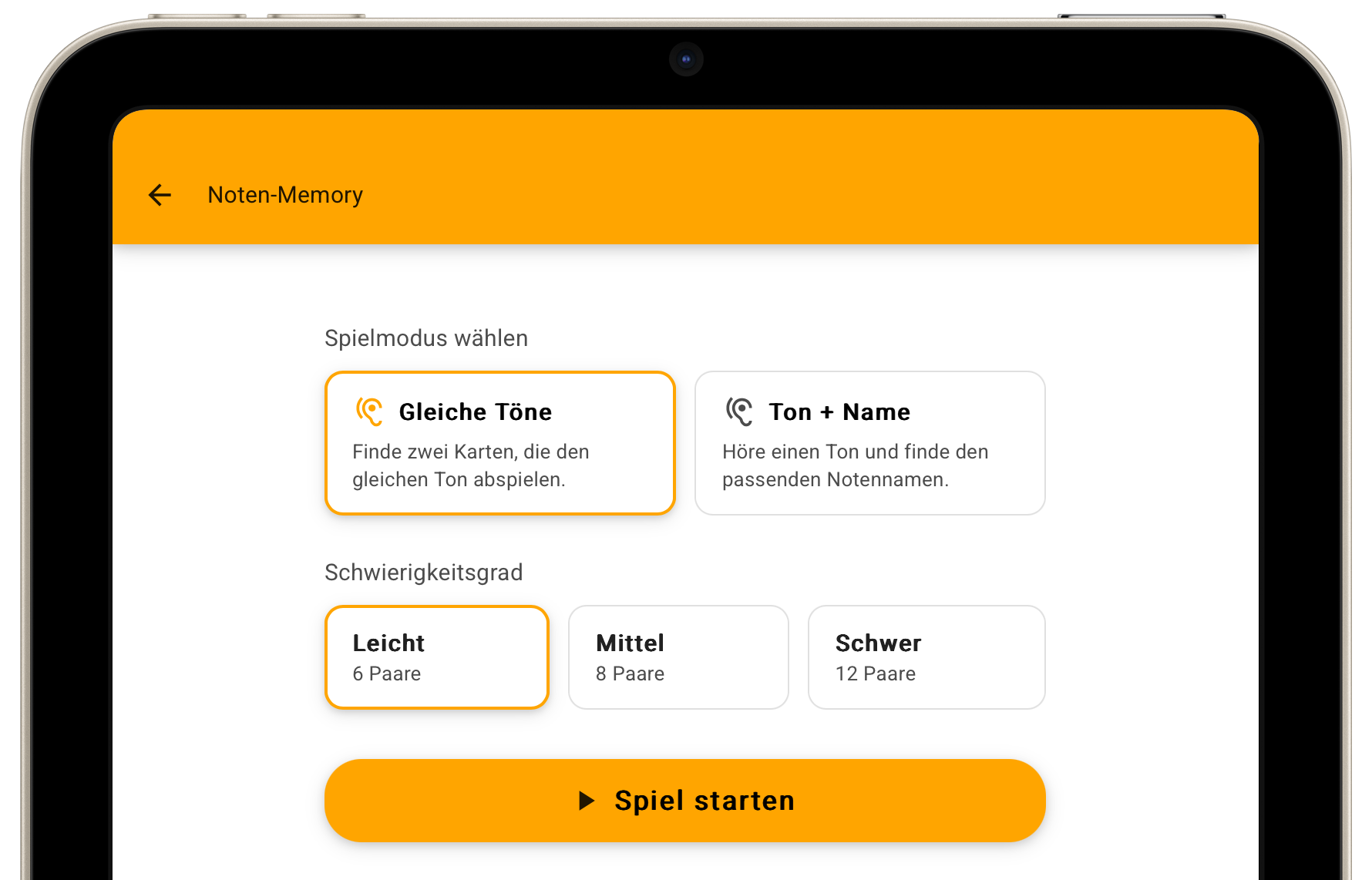 app_tools_spiele_quiz_notenmemory-portrait