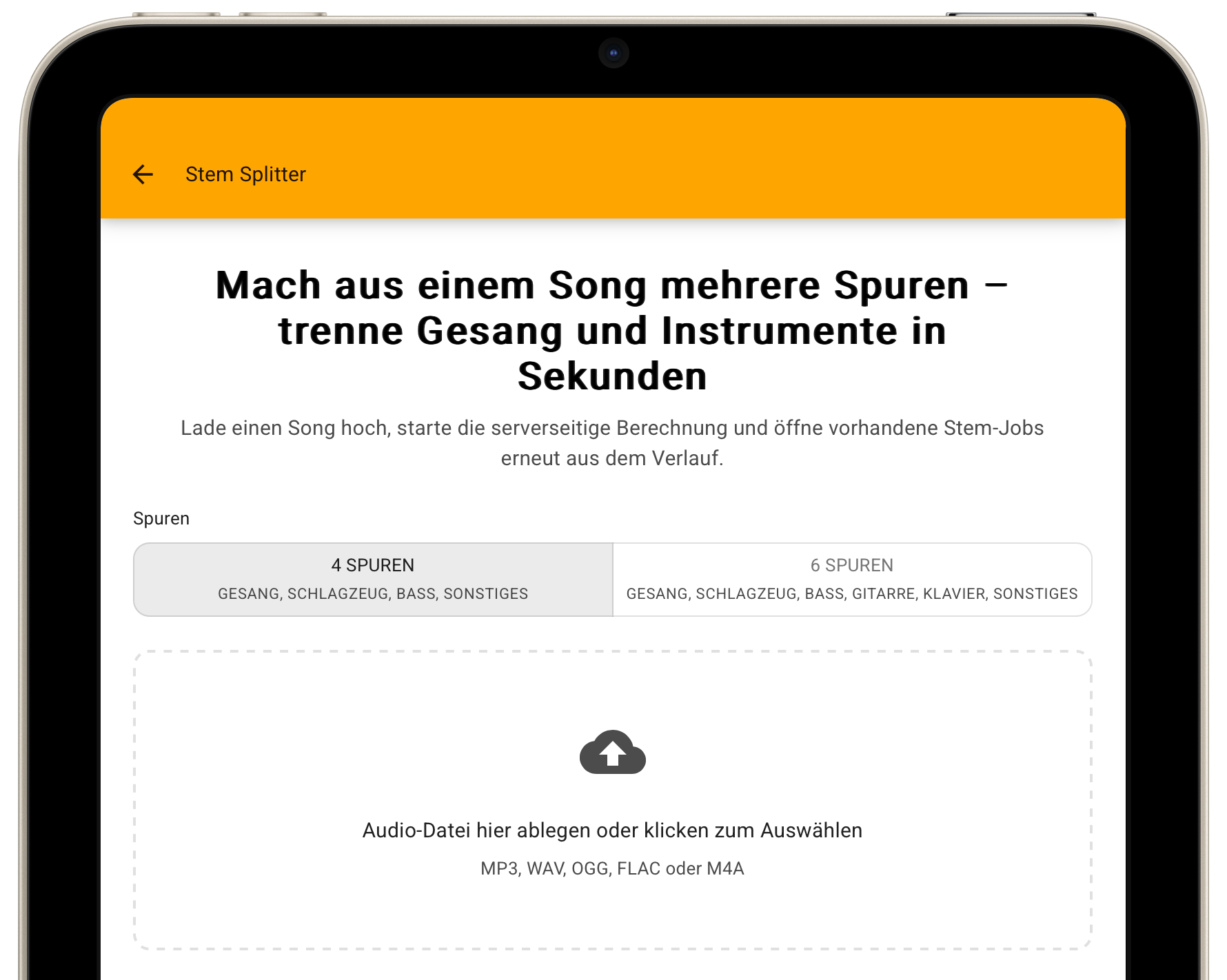 app_tools_werkzeuge_stemplitter-portrait