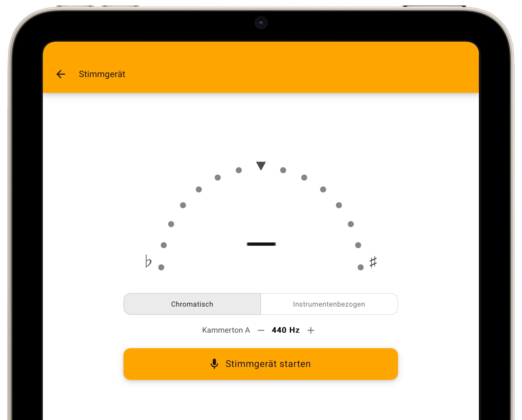 app_tools_werkzeuge_stimmgeraet-portrait_neu
