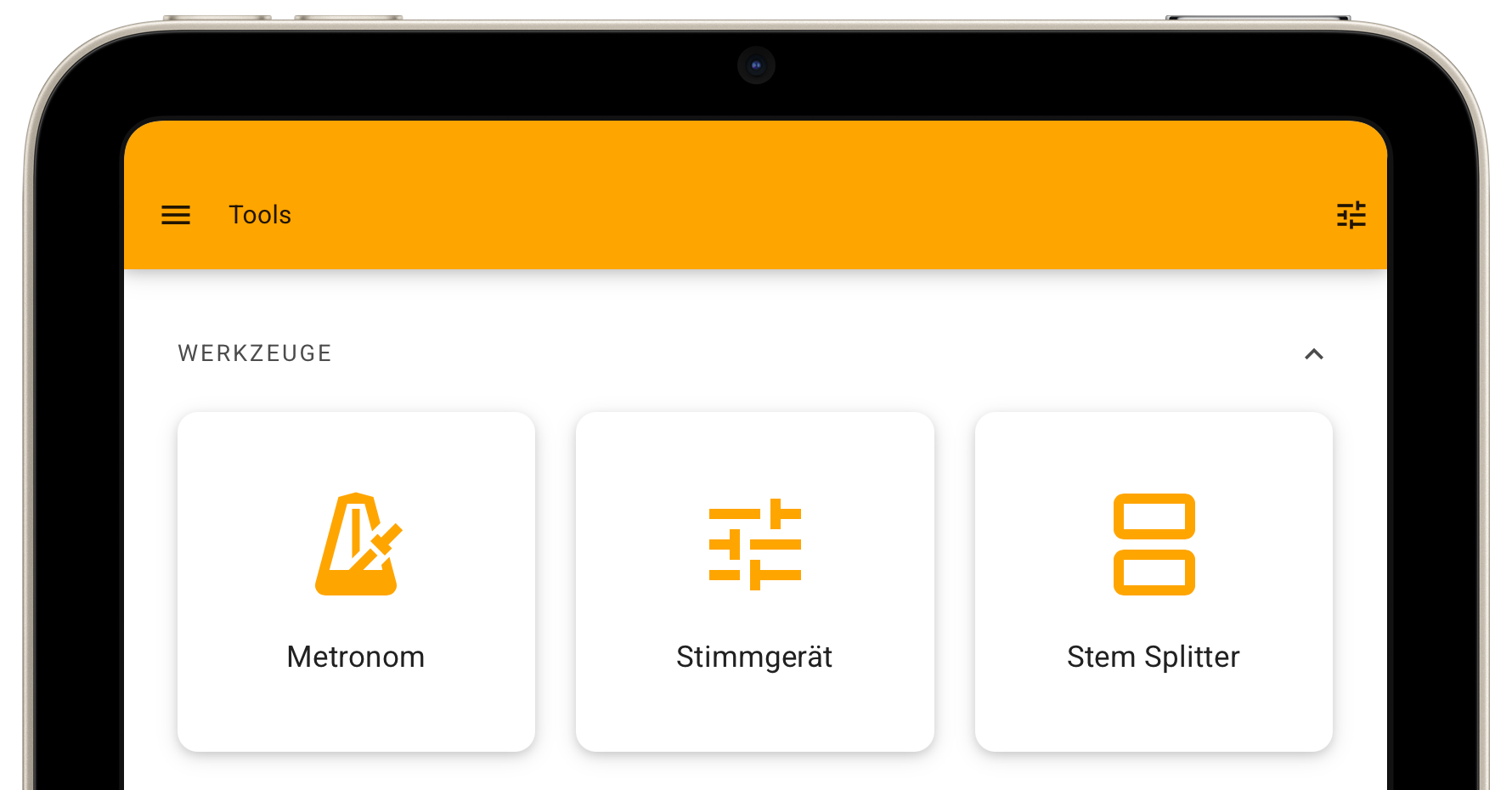 app_tools_werkzeuge_uebersicht-portrait