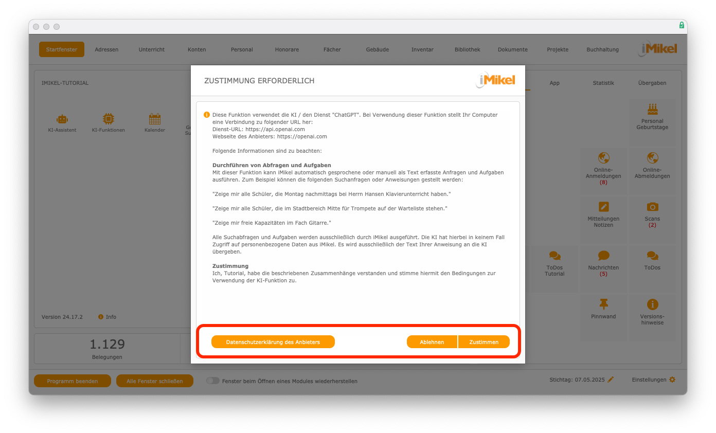 imikel_assistent_zustimmung