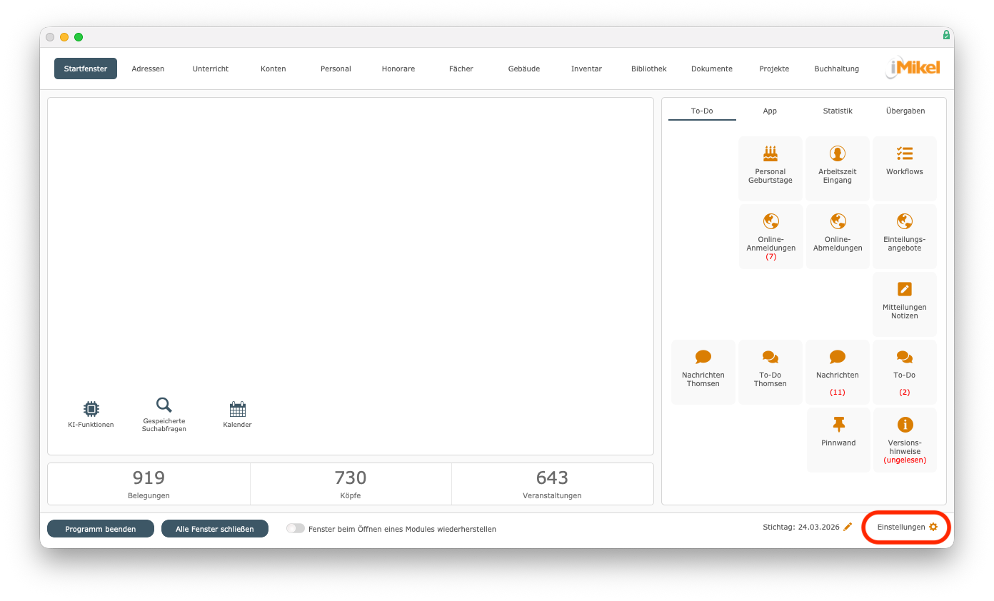 imikel_startfenster_einstellungen