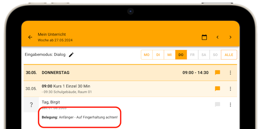 app_lehrkraft_unterricht_bemerkung_belegung
