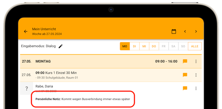 app_lehrkraft_unterricht_bemerkung_persoenlich