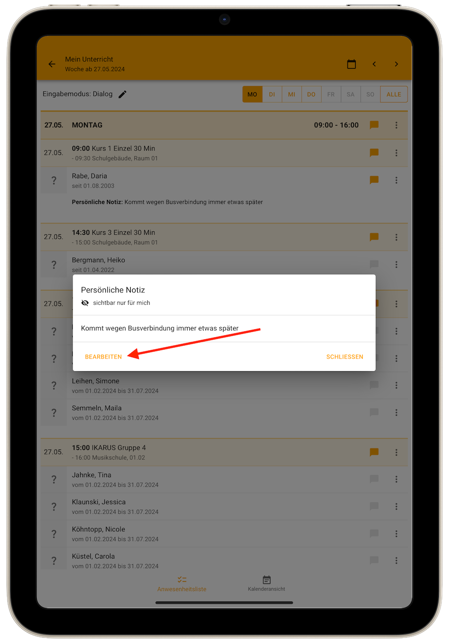 app_lehrkraft_unterricht_bemerkung_persoenlich_bearbeiten