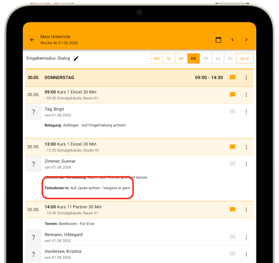 app_lehrkraft_unterricht_bemerkung_teilnehmer_allgemein
