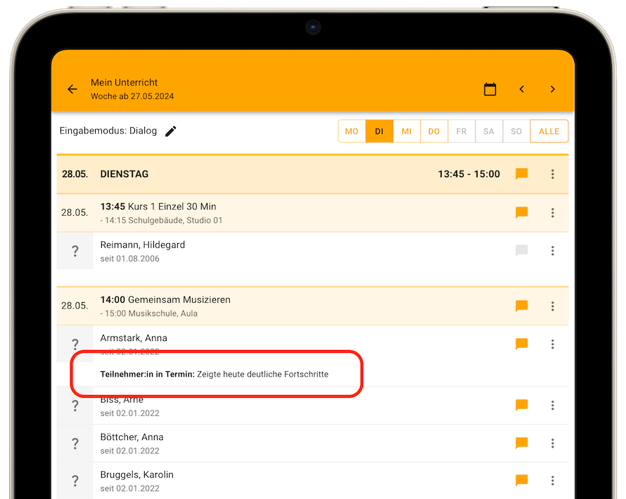 app_lehrkraft_unterricht_bemerkung_termin_teilnehmer