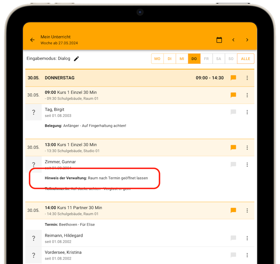 app_lehrkraft_unterricht_bemerkung_verwaltungshinweis