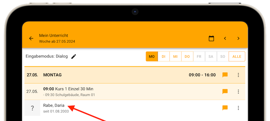 app_lehrkraft_unterricht_teilnehmer