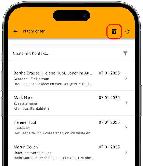 app_nachrichten-portrait