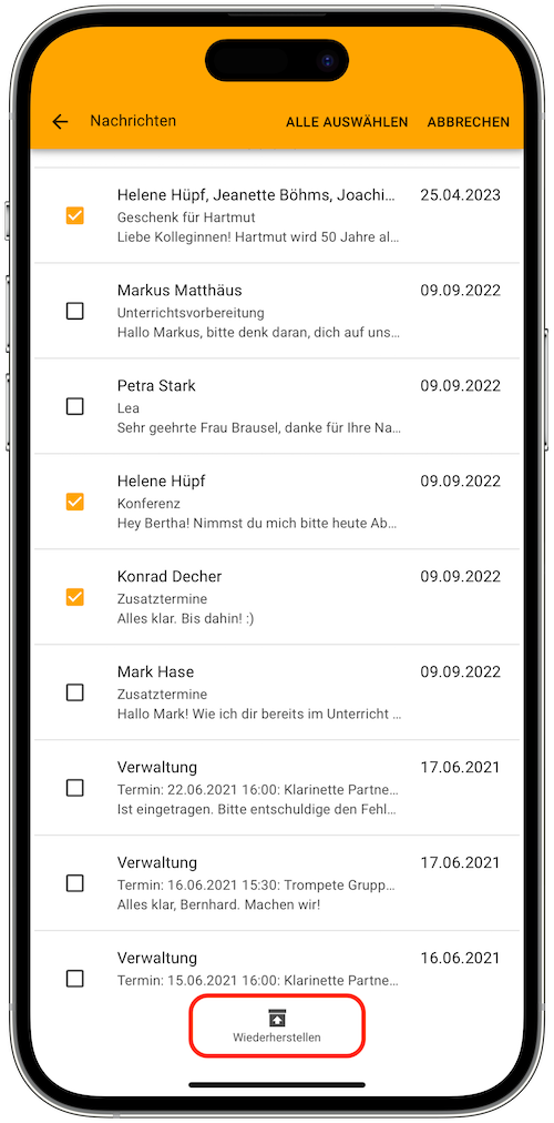 app_nachrichten_archiv_wiederherstellen-portrait