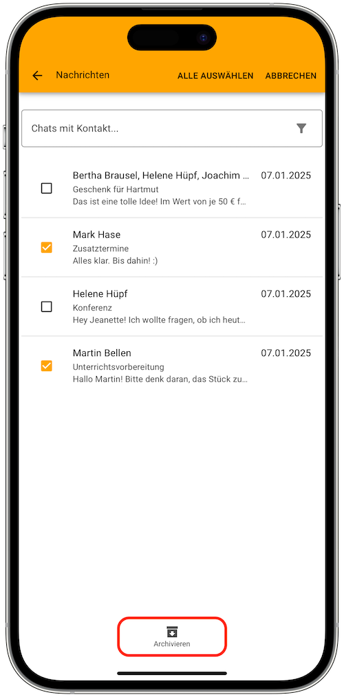 app_nachrichten_archivieren-portrait