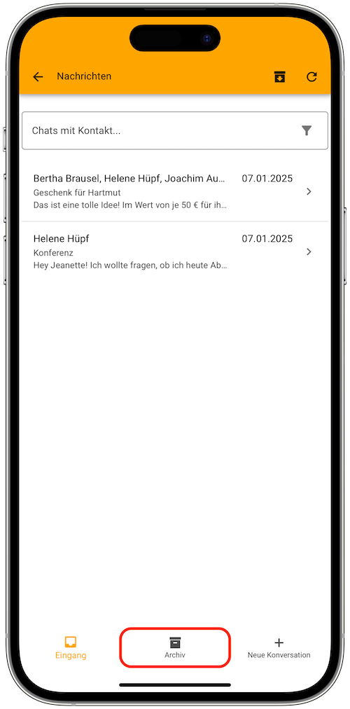 app_nachrichten_archiviert-portrait